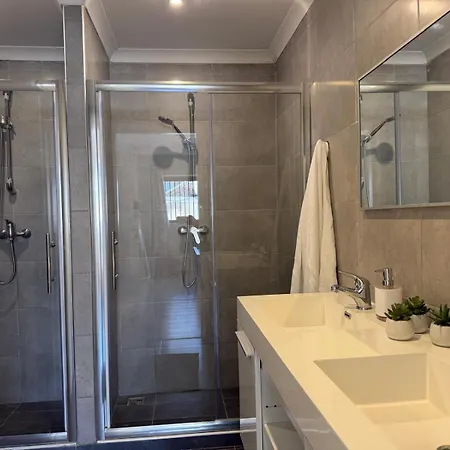 Torri Katur 1 With Private Garden * Is-Swieqi