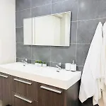 Apartment Torri Katur 1 With Private Garden Is-Swieqi
