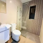 Torri Katur 1 With Private Garden Apartment Is-Swieqi