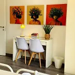 Apartment Torri Katur 1 With Private Garden Is-Swieqi