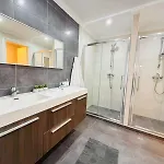 Torri Katur 1 With Private Garden Apartment Is-Swieqi