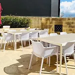 Torri Katur 1 With Private Garden Is-Swieqi