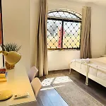 Torri Katur 1 With Private Garden Apartment Is-Swieqi