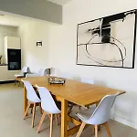 Torri Katur 1 With Private Garden Is-Swieqi
