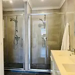 Torri Katur 1 With Private Garden Is-Swieqi