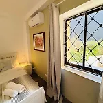 Torri Katur 1 With Private Garden Apartment Is-Swieqi