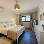 Apartment Torri Katur 1 With Private Garden *