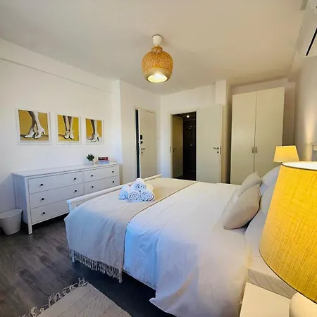 Torri Katur 1 With Private Garden * Is-Swieqi