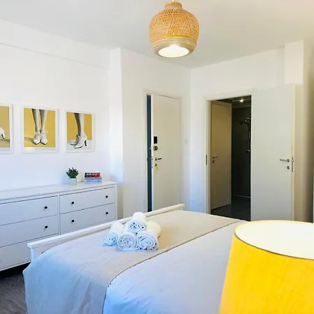 Daire Torri Katur 1 With Private Garden Is-Swieqi